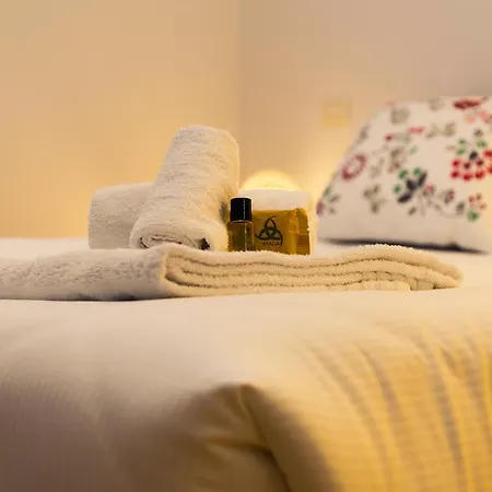 Irome Suites - Design *